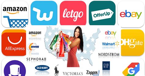 united online shopping|online shopping united states.